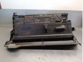 Recambio de guantera para volkswagen golf vi descapotable (517) 1.6 tdi referencia OEM IAM 1K1857290E 1K1857097CD 