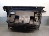 Recambio de guantera para volkswagen golf vi descapotable (517) 1.6 tdi referencia OEM IAM 1K1857290E 1K1857097CD 