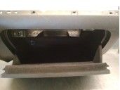 Recambio de guantera para volkswagen golf vi descapotable (517) 1.6 tdi referencia OEM IAM 1K1857290E 1K1857097CD 