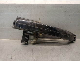 Recambio de maneta exterior trasera izquierda para ford focus ii (da_, hcp, dp) 1.8 tdci referencia OEM IAM 4M51A266B23AD 130582