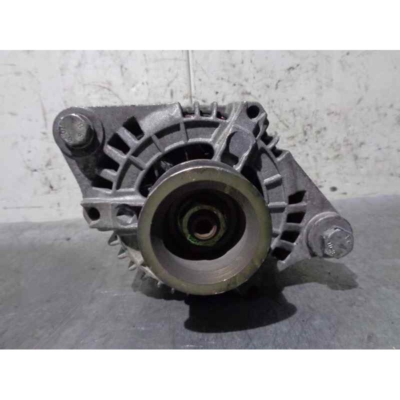 Recambio de alternador para alfa romeo 156 (116) 1.9 jtd progression referencia OEM IAM   