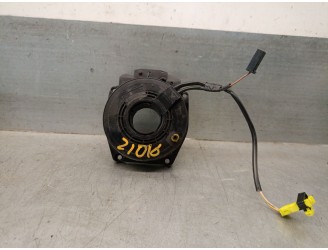 Recambio de anillo airbag para nissan almera ii hatchback (n16) 1.5 referencia OEM IAM 25554BM402 25554BM402 