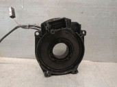 Recambio de anillo airbag para nissan almera ii hatchback (n16) 1.5 referencia OEM IAM 25554BM402 25554BM402 