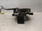 Recambio de anillo airbag para nissan almera ii hatchback (n16) 1.5 referencia OEM IAM 25554BM402 25554BM402 