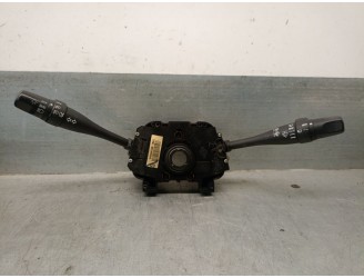 Recambio de mando luces para nissan almera ii hatchback (n16) 1.5 referencia OEM IAM 54034612B 