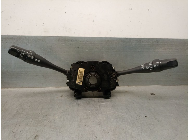 Recambio de mando luces para nissan almera ii hatchback (n16) 1.5 referencia OEM IAM 54034612B 