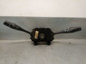 Recambio de mando luces para nissan almera ii hatchback (n16) 1.5 referencia OEM IAM 54034612B 