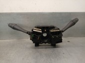 Recambio de mando luces para nissan almera ii hatchback (n16) 1.5 referencia OEM IAM 54034612B 