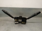 Recambio de mando luces para nissan almera ii hatchback (n16) 1.5 referencia OEM IAM 54034612B 