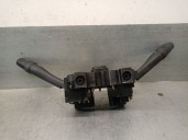 Recambio de mando luces para nissan almera ii hatchback (n16) 1.5 referencia OEM IAM 54034612B 