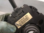 Recambio de mando luces para nissan almera ii hatchback (n16) 1.5 referencia OEM IAM 54034612B 