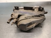 Recambio de faro izquierdo para peugeot 405 i (15b) 1.8 turbo diesel referencia OEM IAM 620478 620478 