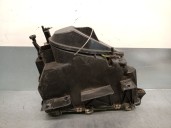 Recambio de faro izquierdo para peugeot 405 i (15b) 1.8 turbo diesel referencia OEM IAM 620478 620478 