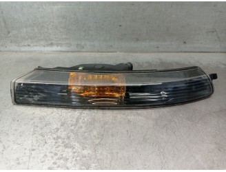 Recambio de piloto lateral derecho para saab 9-5 (ys3g) 2.0 tid referencia OEM IAM 12784001 12784001 4 PUERTAS