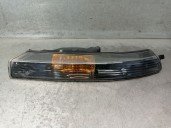 Recambio de piloto lateral derecho para saab 9-5 (ys3g) 2.0 tid referencia OEM IAM 12784001 12784001 4 PUERTAS