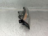 Recambio de piloto lateral derecho para saab 9-5 (ys3g) 2.0 tid referencia OEM IAM 12784001 12784001 4 PUERTAS