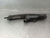 Recambio de piloto lateral derecho para saab 9-5 (ys3g) 2.0 tid referencia OEM IAM 12784001 12784001 4 PUERTAS