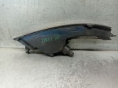 Recambio de piloto lateral derecho para saab 9-5 (ys3g) 2.0 tid referencia OEM IAM 12784001 12784001 4 PUERTAS