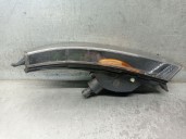 Recambio de piloto lateral derecho para saab 9-5 (ys3g) 2.0 tid referencia OEM IAM 12784001 12784001 4 PUERTAS