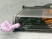 Recambio de piloto lateral derecho para saab 9-5 (ys3g) 2.0 tid referencia OEM IAM 12784001 12784001 4 PUERTAS