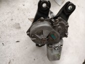 Recambio de motor limpia trasero para nissan primera berlina (p12) 2.2 16v turbodiesel cat referencia OEM IAM 28710AU200 