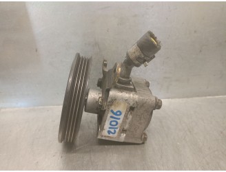 Recambio de bomba servodireccion para nissan almera ii hatchback (n16) 1.5 referencia OEM IAM 49110BM701 49110BM701 7613955110 Z