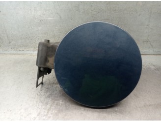 Recambio de tapa exterior combustible para saab 9-5 (ys3g) 2.0 tid referencia OEM IAM 12760550 12760550 TW