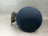 Replacement fuel filler flap for Saab 9-5 (YS3G) 2.0 TiD OEM IAM reference 12760550 12760550 TW