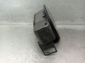 Replacement fuel filler flap for Saab 9-5 (YS3G) 2.0 TiD OEM IAM reference 12760550 12760550 TW