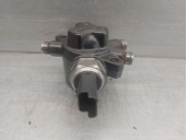 Replacement fuel rail for Ford Focus II (DA_, HCP, DP) 1.8 TDCi OEM IAM reference 4M5Q9D280DB 1445928 