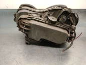 Replacement right headlight for Mercedes-Benz E-Class (W210) E 300 Turbo-D (210.025) OEM IAM reference A2108200461 A2108200461 