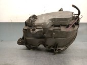 Replacement right headlight for Mercedes-Benz E-Class (W210) E 300 Turbo-D (210.025) OEM IAM reference A2108200461 A2108200461 