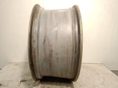 Recambio de llanta para volkswagen touareg (7la) 3.0 v6 tdi dpf referencia OEM IAM 7L6601025Q R209JX20H2ET60 ALUMINIO 5P