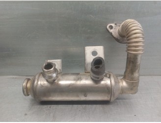 Recambio de enfriador egr para ford focus ii (da_, hcp, dp) 1.8 tdci referencia OEM IAM 4M5Q9F464B1C 4M5Q9F464B1C 
