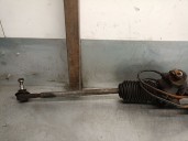 Recambio de cremallera direccion para citroën xantia (x1_, x2_) 1.9 turbo d referencia OEM IAM 9622764830 4000Y8 