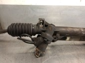 Recambio de cremallera direccion para citroën xantia (x1_, x2_) 1.9 turbo d referencia OEM IAM 9622764830 4000Y8 