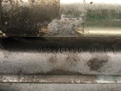 Recambio de cremallera direccion para citroën xantia (x1_, x2_) 1.9 turbo d referencia OEM IAM 9622764830 4000Y8 