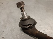 Recambio de cremallera direccion para citroën xantia (x1_, x2_) 1.9 turbo d referencia OEM IAM 9622764830 4000Y8 