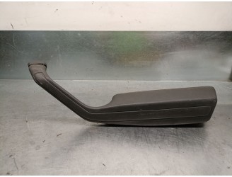 Recambio de maneta interior delantera derecha para peugeot 405 i (15b) 1.8 turbo diesel referencia OEM IAM 932072 932072 