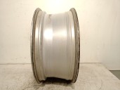 Recambio de llanta para saab 9-5 (ys3g) 2.0 tid referencia OEM IAM 13241704  ALUMINIO 5P