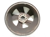 Recambio de llanta para saab 9-5 (ys3g) 2.0 tid referencia OEM IAM 13241704  ALUMINIO 5P