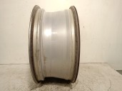 Recambio de llanta para saab 9-5 (ys3g) 2.0 tid referencia OEM IAM 13241704  ALUMINIO 5P