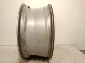 Recambio de llanta para saab 9-5 (ys3g) 2.0 tid referencia OEM IAM 13241704  ALUMINIO 5P