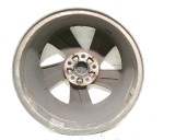Recambio de llanta para saab 9-5 (ys3g) 2.0 tid referencia OEM IAM 13241704  ALUMINIO 5P
