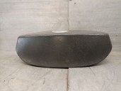 Recambio de airbag delantero izquierdo para nissan primastar autobús (x83) dci 140 referencia OEM IAM 8200151075 9851000Q0A 9116