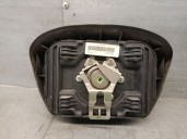 Recambio de airbag delantero izquierdo para nissan primastar autobús (x83) dci 140 referencia OEM IAM 8200151075 9851000Q0A 9116