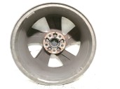 Recambio de llanta para saab 9-5 (ys3g) 2.0 tid referencia OEM IAM 13241704  ALUMINIO 5P