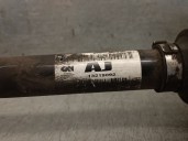 Recambio de transmision delantera derecha para saab 9-5 (ys3g) 2.0 tid referencia OEM IAM 13219092 13233952 