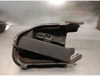 Recambio de maneta exterior delantera izquierda para peugeot 405 i (15b) 1.8 turbo diesel referencia OEM IAM 910188 910188 