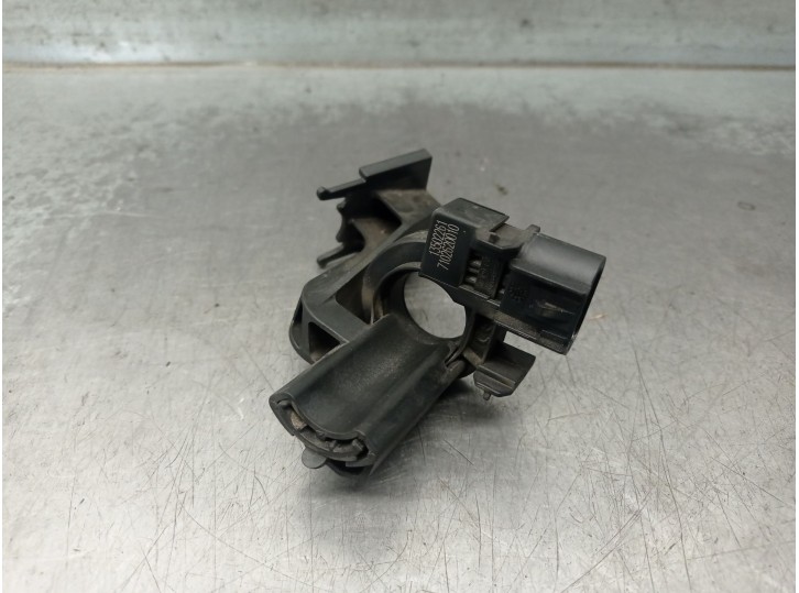 Replacement sensor for Saab 9-5 (YS3G) 2.0 TiD OEM IAM reference 13502261 13502261 7102620010